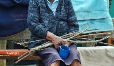 Vecinos de Arví
.
.
#nikon #idpaisa #IDColombia #Colombia #people #gente #LetsGuide #granny #abuela #300mm #travel  …