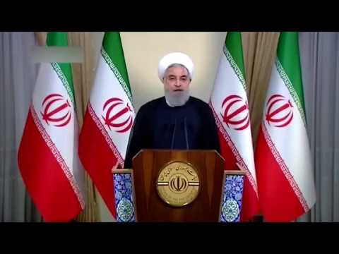 Acuerdo nuclear con Irán cumple aniversario incierto