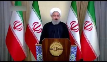 Video: Acuerdo nuclear con Irán cumple aniversario incierto