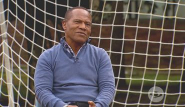 Video: Willington Ortiz, todo un ‘crack’ que nunca jugó en un Mundial | Caracol TV