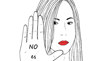 ¡Insólito! 40% de los jóvenes latinoamericanos justifica la violación si la mujer está borracha
