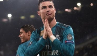 ¿Cuáles son las razones de la ruptura Cristiano Ronaldo-Real Madrid?