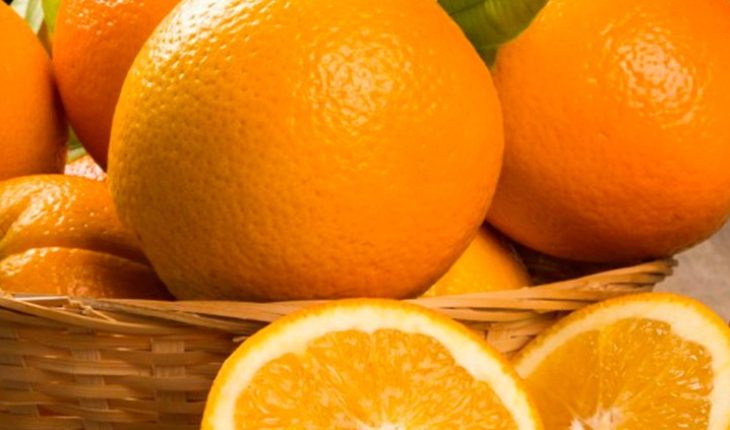 ¿Mito o verdad? Descubre si tomar vitamina C sirve para prevenir el resfrío