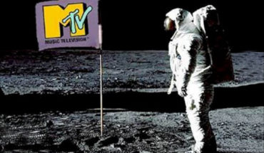 10 cosas que no sabías de la primera transmisión de MTV
