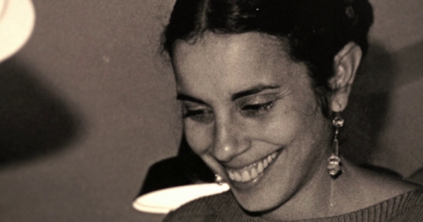 A propósito de feminismos: recordando a Ana Mendieta (1948-1985)