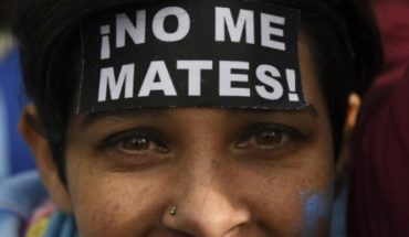 Aborto en Argentina: cómo es ahora y qué es lo que puede cambiar con la ley que tanto divide al país