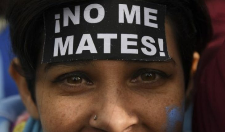 Aborto en Argentina: cómo es ahora y qué es lo que puede cambiar con la ley que tanto divide al país