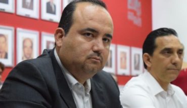Agencias de viajes de Durango desprestigian a Mazatlán: Romero