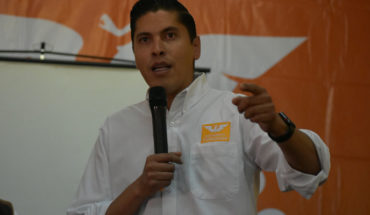 Alcaldes electos tienen la obligación de llevar gobiernos responsables y austeros: MC Michoacán