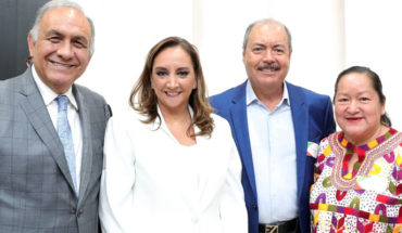 Apócrifo documento de renuncia de Víctor Silva al CDE del PRI Michoacán