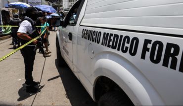 Asesinan a mujer trans de 25 años en Oaxaca