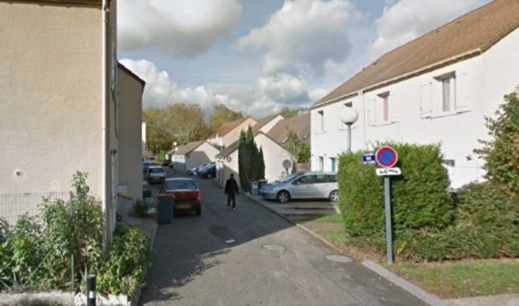 Atentado en Francia: dos muertos tras un ataque con un arma blanca
