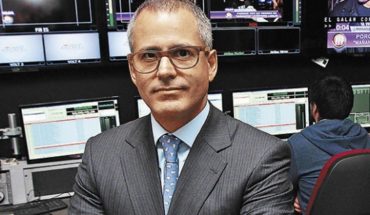 Canal 13 en picada contra Sebastián Dávalos por demanda a “Yerko Puchento”