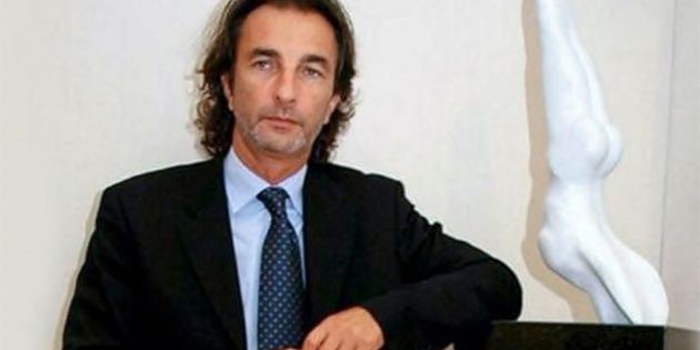 Caso Odebrecht: El primo de Macri negó pago de coimas