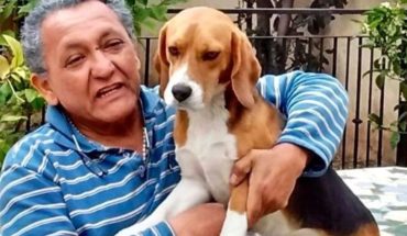 Coimas: Oscar Centeno declaró como “arrepentido” y fue liberado