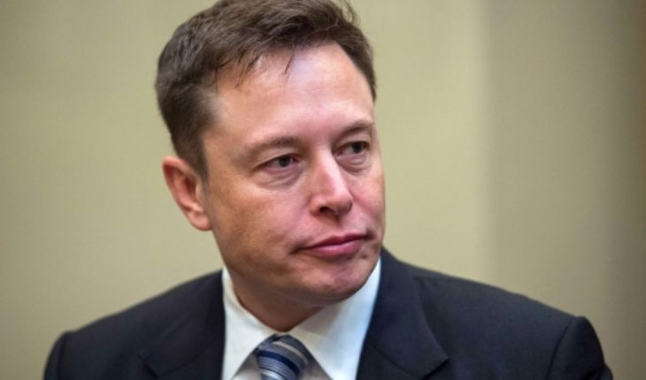 Descarada maniobra de Elon Musk fracasa por el rechazo de inversores