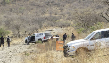 Detienen a hombre vinculado en el homicidio de empleado de empresa gasera en Zamora, Michoacán