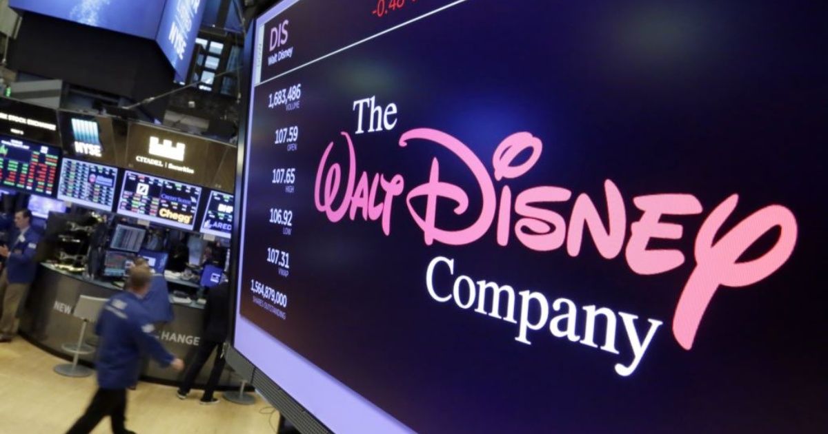 Disney ofrece pagarle los estudios a sus empleados