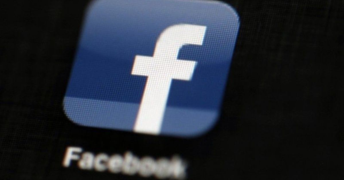EEUU: Queja contra Facebook por discriminación