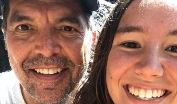 El conmovedor mensaje del padre de Mollie Tibbetts en la despedida de su hija