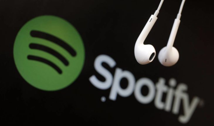 Estas son las 20 canciones de Spotify más populares de Chile y el mundo