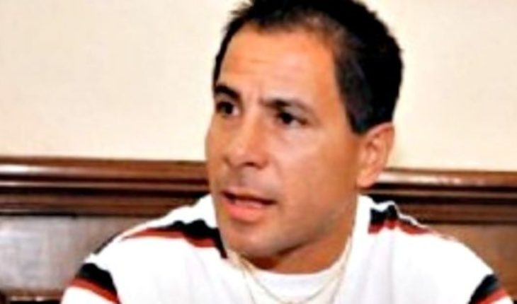 Falleció el ex jugador de Boca y River, Pablo Comelles