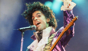 Familia de Prince demanda a un médico que le recetó medicamentos al artista
