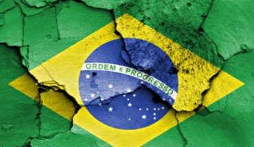 Brasil: una pesadilla (o tsunami) llamado Bolsonaro