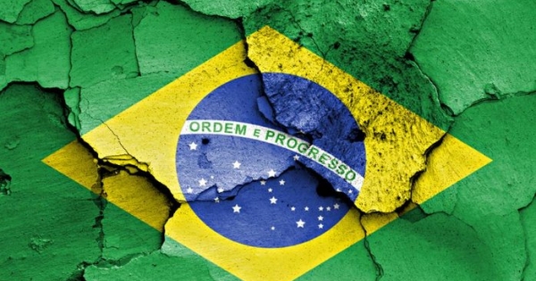 Fuga de millonarios: el otro drama que aqueja a Brasil