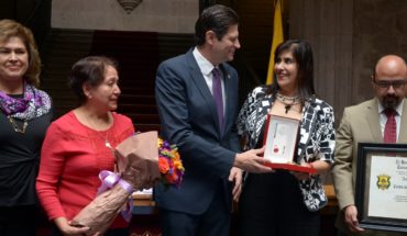 Gobierno de Morelia consolida apoyo a las mujeres como nunca antes