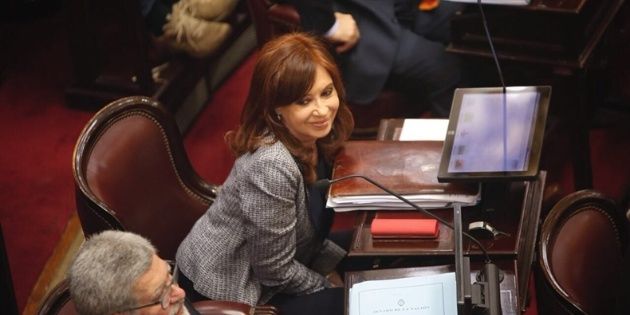 Gregorio Dalbón aseguró que ninguno de los "arrepentidos" mencionó a Cristina Kirchner