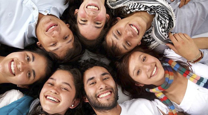 Instituto de la Juventud Moreliana continúa con actividades de “Agosto Joven”