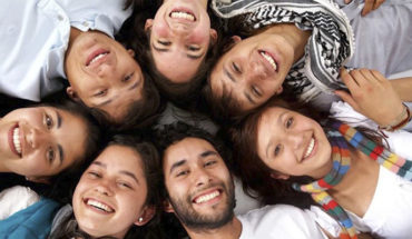 Instituto de la Juventud Moreliana continúa con actividades de “Agosto Joven”