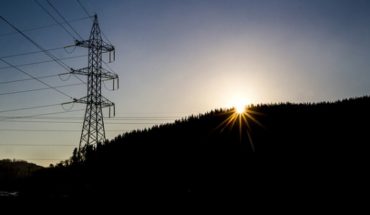 La demanda de las empresas eléctricas