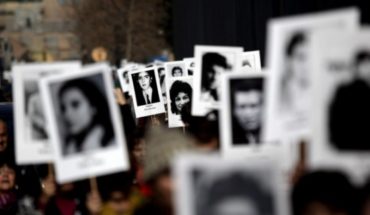 Llamado de atención a Chile: Comité ONU insta a que violadores de DDHH cumplan penas efectivas