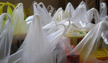 Lo que hay que saber sobre la nueva ley que prohibe la entrega de bolsas plásticas en el comercio
