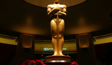 Los Premios Oscar tendrán una nueva categoría para reconocer a películas populares