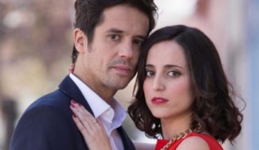 Matías Oviedo y su relación con Camila Hirane: "Yo quiero en algún momento formalizar, casarme"