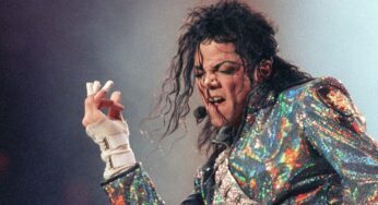 Michael Jackson aún vive: 10 éxitos para recordarlo en su natalicio