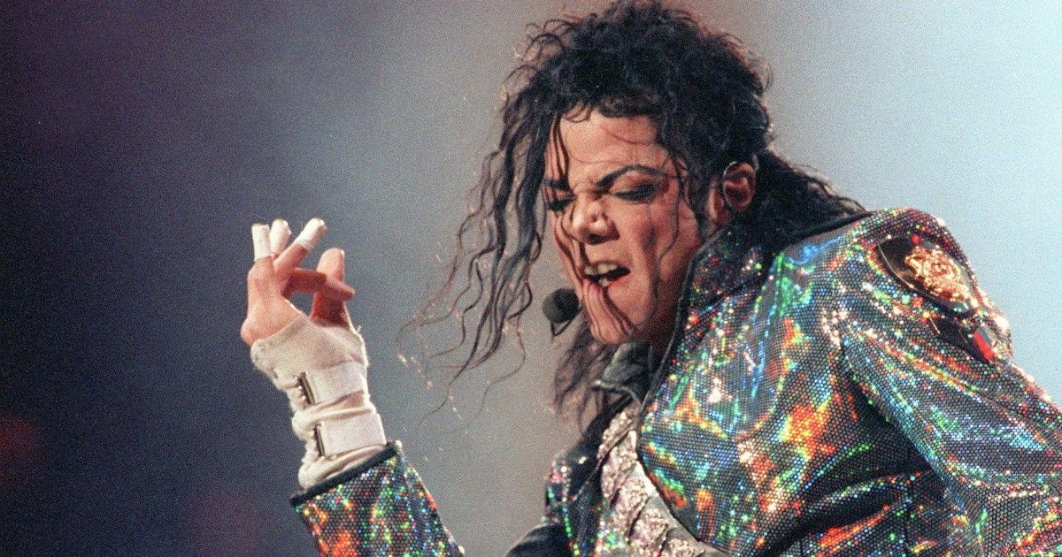 Michael Jackson aún vive: 10 éxitos para recordarlo en su natalicio