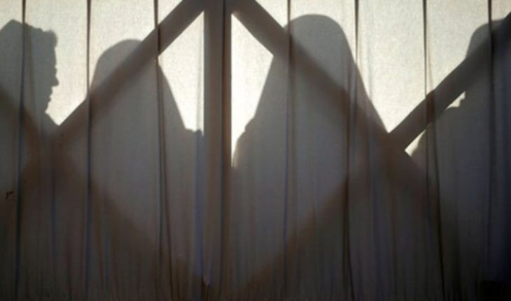 Monjas chilenas piden investigar abusos sexuales que han sufrido por curas