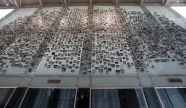 Museo de la Memoria: el reconocimiento a unas víctimas que nunca debieron serlo