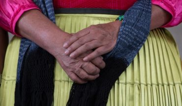 Médico acosó y abusó de mujeres indígenas en Puebla