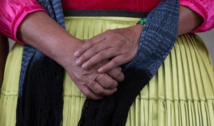 Médico acosó y abusó de mujeres indígenas en Puebla