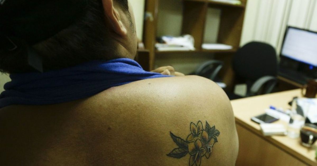 Nicaragua: Arrestos arbitrarios y abusos son la nueva norma