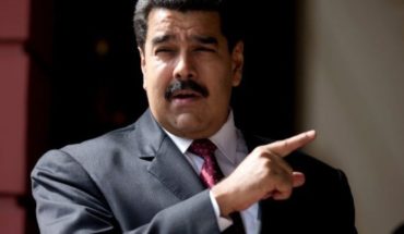 “No se logró hoy pero es cuestión de tiempo”, soldados a Maduro