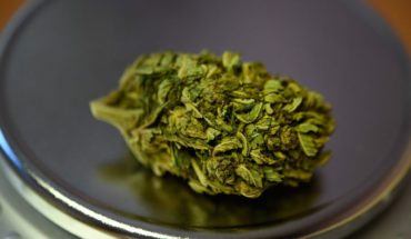 Oklahoma estudiará nuevas normas sobre marihuana medicinal