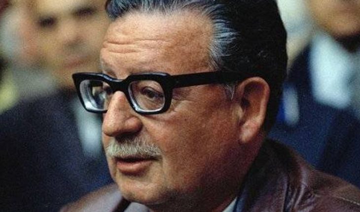 PS y familia de Salvador Allende expresaron su molestia por dichos del Presidente Piñera