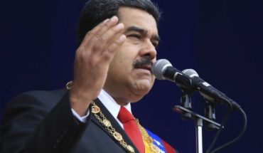Políticos polemizan en redes sociales sobre ataques contra Maduro