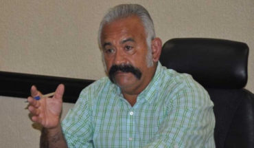 Presidente municipal de Uriangato, Guanajuato y 31 funcionarios se van de viaje a Bruselas